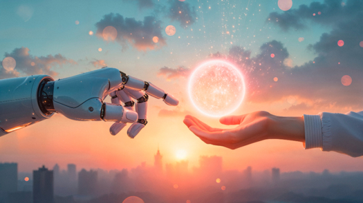TCS Digital Twindex Report 