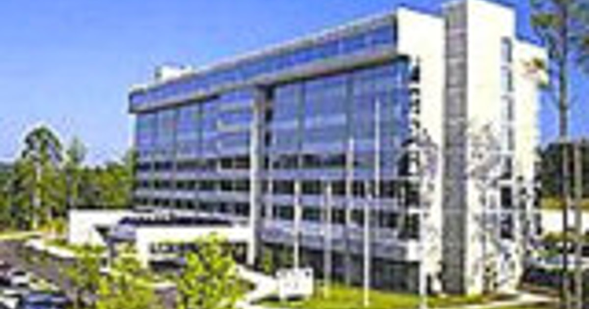 SAP user group conference to convene in Birmingham