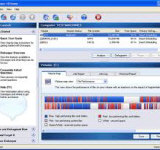 free keeper password manager