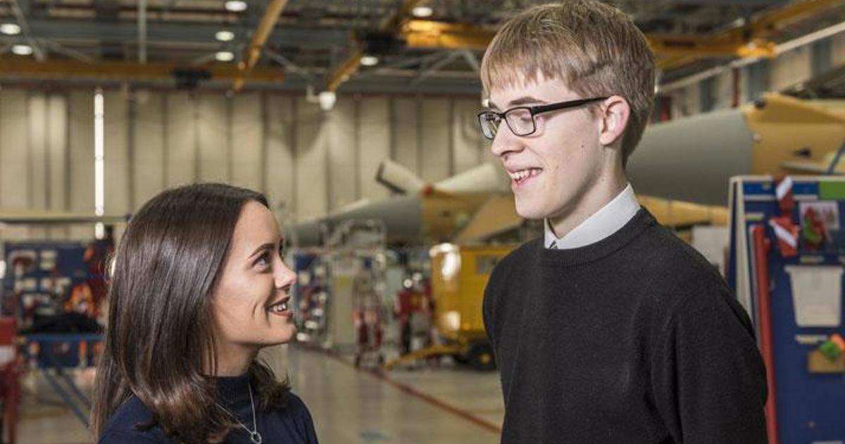 bae-systems-introduces-engineering-degree-apprenticeship-scheme