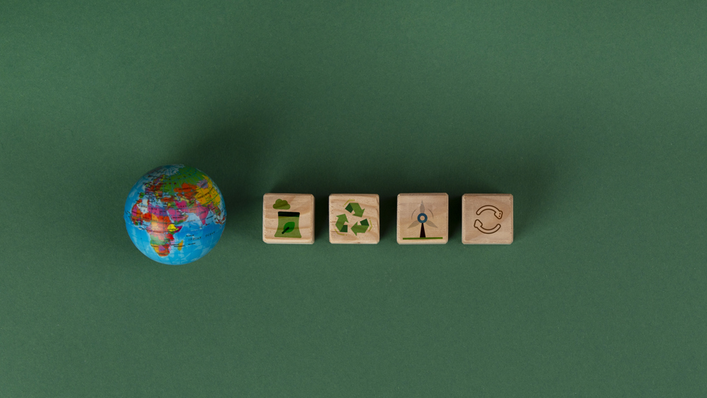 What the Shift in EU Climate Targets Means for Your Business