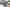 Creds: FreePik - Photo of a factory floor after Record UK news 