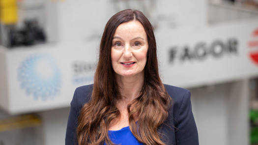 Creds: CBM - Geraldine Bolton comments on Climate Change Agreement 