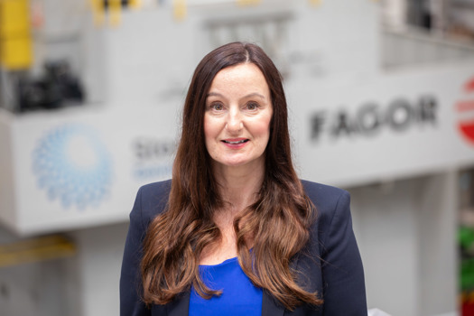 Creds: CBM - Geraldine Bolton comments on Climate Change Agreement 
