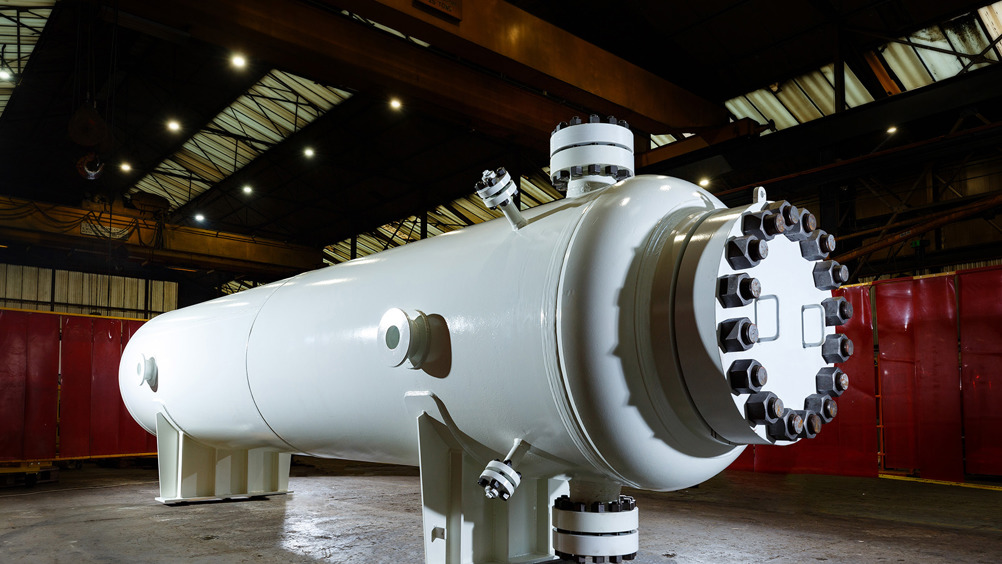 Empowering the Green Revolution Through Collaboration and Immersive Training