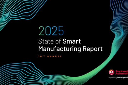 Creds: Rockwell Automation