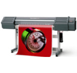 roland print server net tool roland print server net tool