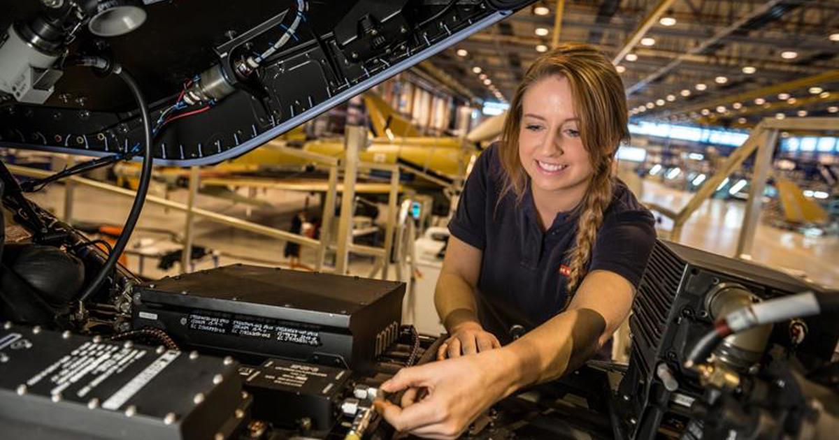 bae-systems-sets-apprentice-intake-record
